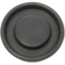 Reinforced Piston Head for GLOCK 17 and 19 gen.4 Series - COW COW