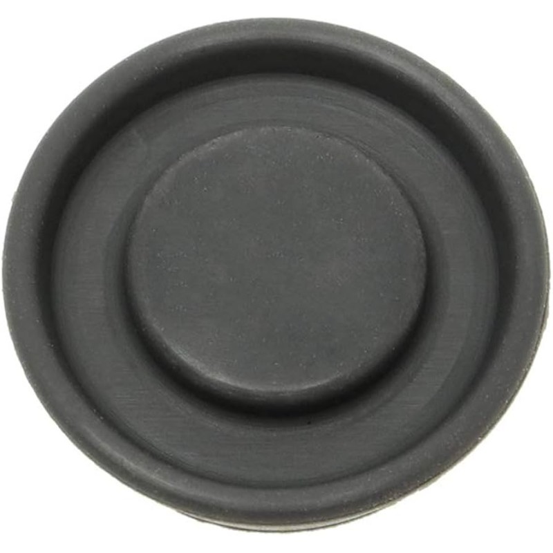 Reinforced Piston Head for GLOCK 17 and 19 gen.4 Series - COW COW