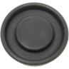Reinforced Piston Head for GLOCK 17 and 19 gen.4 Series - COW COW