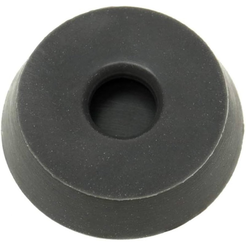 Testa Pistone RINFORZATA per serie GLOCK 17 e 19 gen.4  - COW COW