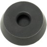 Reinforced Piston Head for GLOCK 17 and 19 gen.4 Series - COW COW