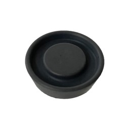 Reinforced Piston Head for GLOCK 17 and 19 gen.4 Series - COW COW