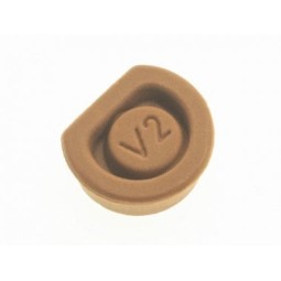 Reinforced Piston Head V.2 for AAP01 Series - COW COW