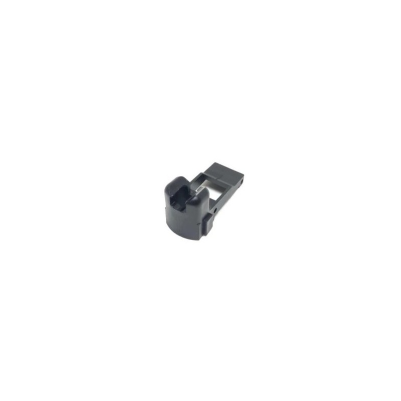 BB Retaining Lips for Desert Eagle Series Magazine Part No. 94 - WE