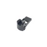 Labbra ritenzione pallini per caricatore serie Desert Eagle Part No. 94 - WE