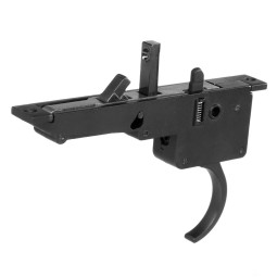 Metal trigger group MB44xx series - WELL