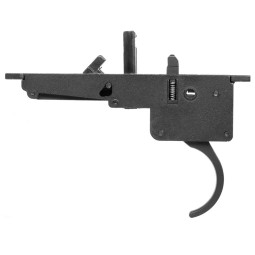 Metal trigger group MB44xx series - WELL