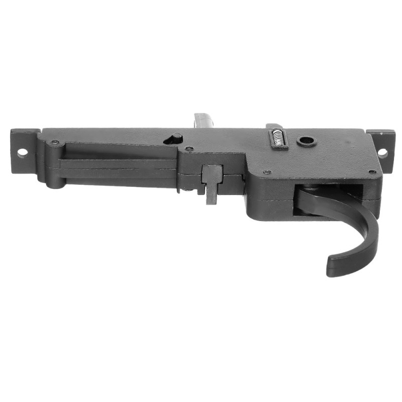 Full Metal Trigger Group MB44xx Series - WELL