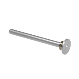 Steel Ball Bearing Spring Guide for VSR10 Series - Action Army