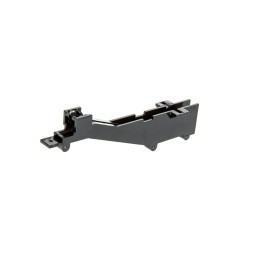 BB Feeder Ramp for L96 AWP Series - WELL