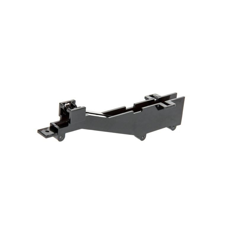 BB Feeder Ramp for L96 AWP Series - WELL
