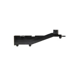 BB Feeder Ramp for L96 AWP Series - WELL