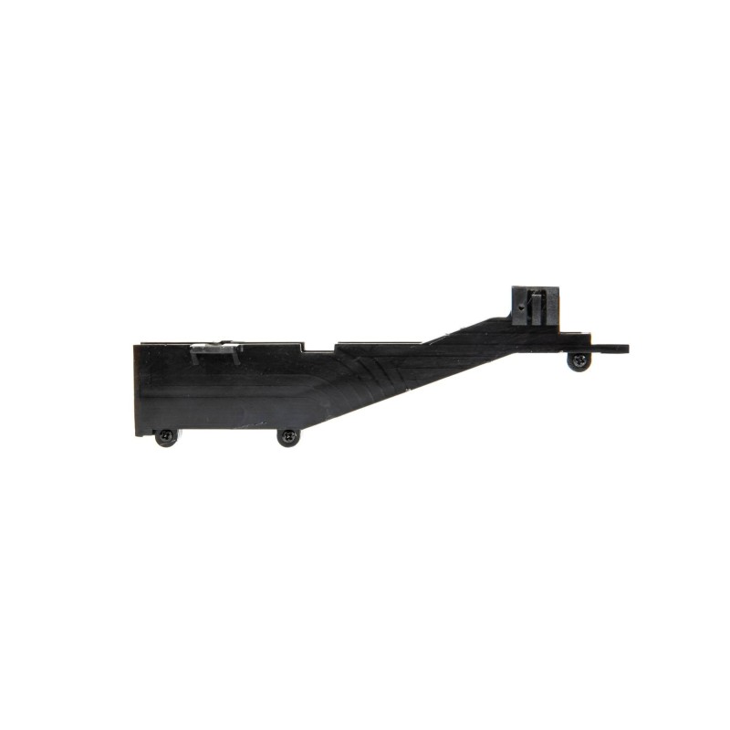 Rampa di caricamento per serie L96 AWP - WELL