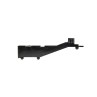 BB Feeder Ramp for L96 AWP Series - WELL