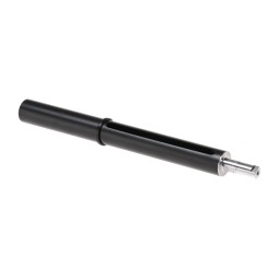 Stainless Steel Cylinder for VSR-10 Series - Maple Leaf