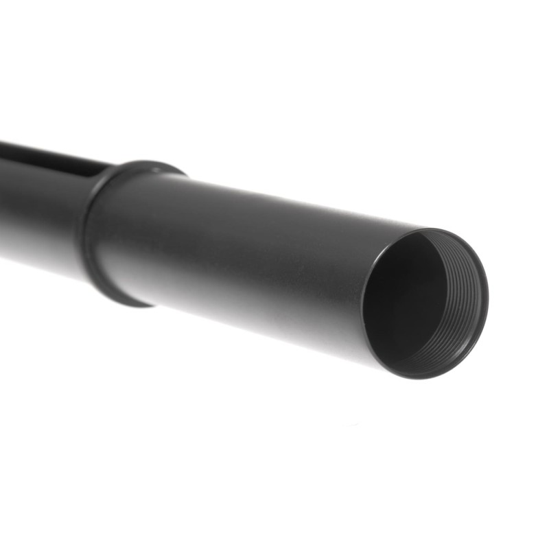 Cilindro in ACCIAO per serie VSR-10 - Maple Leaf