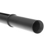Stainless Steel Cylinder for VSR-10 Series - Maple Leaf