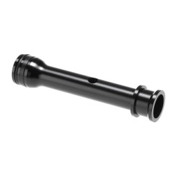 Reinforced 45° Aluminum Piston for VSR-10 Series - MAPLE LEAF