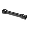 Reinforced 45° Aluminum Piston for VSR-10 Series - MAPLE LEAF