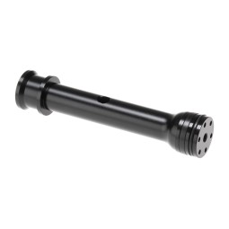 Reinforced 45° Aluminum Piston for VSR-10 Series - MAPLE LEAF