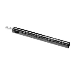 VORTEX Steel Cylinder for VSR-10 Series - Maple Leaf