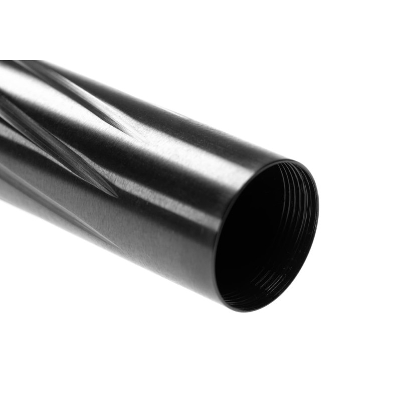 VORTEX Steel Cylinder for VSR-10 Series - Maple Leaf