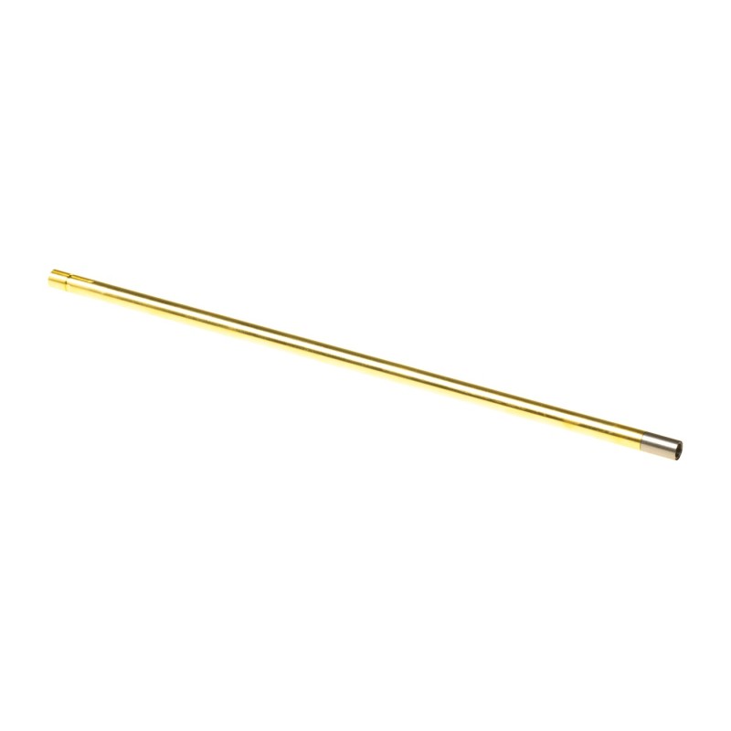 CRAZY JET ⌀ 6.04 Inner Barrel for SNIPER - MAPLE LEAF