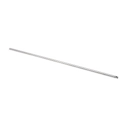 Canna di PRECISIONE per VSR-10 e L96 ⌀ 6.01 mm - LAMBDA ONE