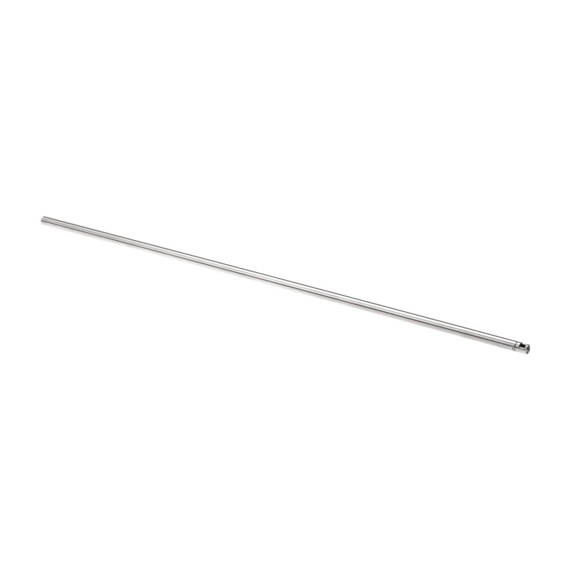 PRECISION Inner BARREL for VSR-10 and L96 ⌀ 6.01 mm - LAMBDA ONE