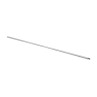 PRECISION Inner BARREL for VSR-10 and L96 ⌀ 6.01 mm - LAMBDA ONE