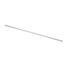 PRECISION Inner BARREL for VSR-10 and L96 ⌀ 6.01 mm - LAMBDA ONE