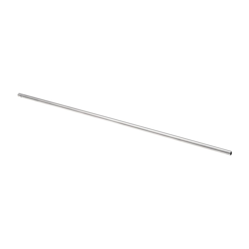 PRECISION Inner BARREL for VSR-10 and L96 ⌀ 6.01 mm - LAMBDA ONE