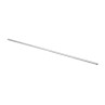 PRECISION Inner BARREL for VSR-10 and L96 ⌀ 6.01 mm - LAMBDA ONE