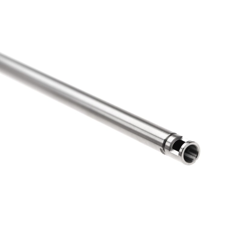 PRECISION Inner BARREL for VSR-10 and L96 ⌀ 6.01 mm - LAMBDA ONE