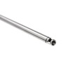 Canna di PRECISIONE per VSR-10 e L96 ⌀ 6.01 mm - LAMBDA ONE