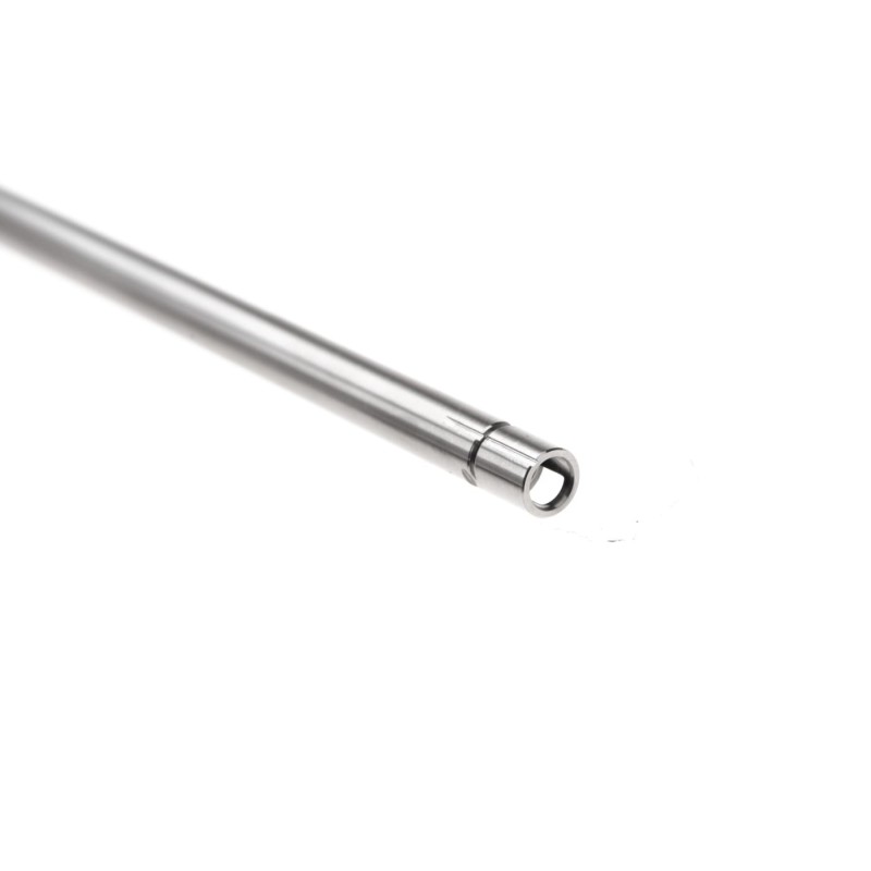 PRECISION Inner BARREL for VSR-10 and L96 ⌀ 6.01 mm - LAMBDA ONE