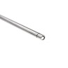 PRECISION Inner BARREL for VSR-10 and L96 ⌀ 6.01 mm - LAMBDA ONE