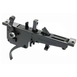 Trigger group for VSR-10 series - WELL