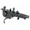 COMPLETE Trigger Group for VSR-10 series - WELL