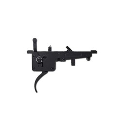 Trigger group for VSR-10 series - WELL