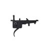 COMPLETE Trigger Group for VSR-10 series - WELL