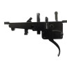 Gruppo di scatto per serie VSR-10 - WELL
