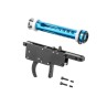 Kit SCATTO e PISTONE ZERO TRIGGER per VSR-10 - Action Army