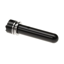 Guidamolla ZERO FRICTION per serie STRIKER - Maple Leaf