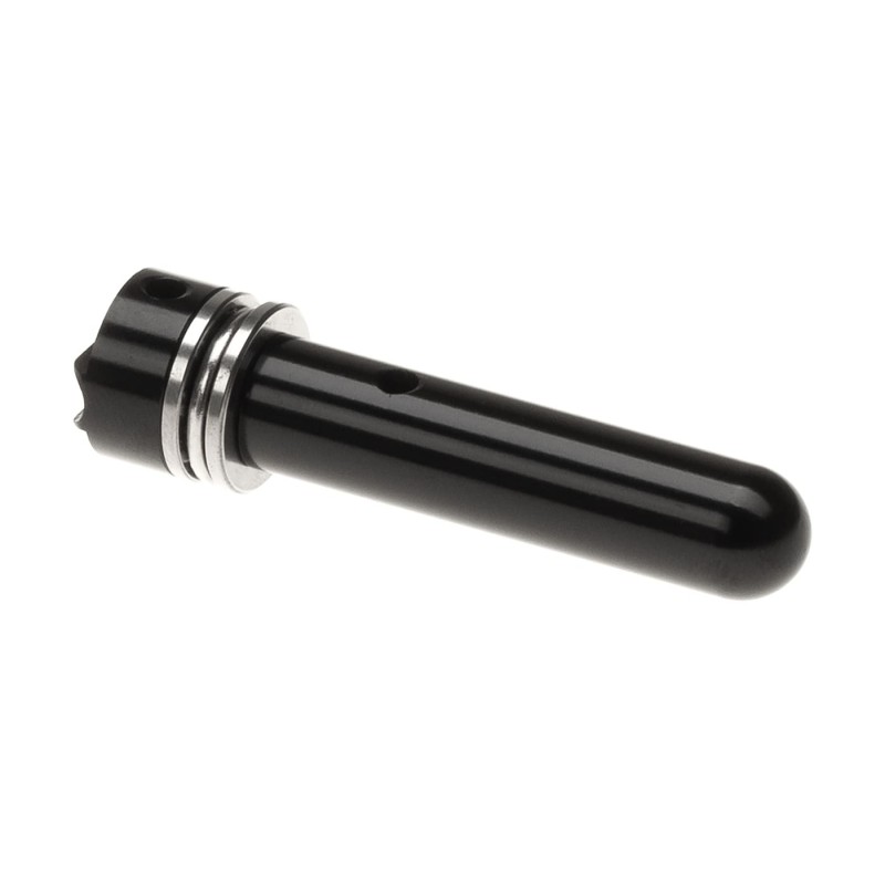 Guidamolla ZERO FRICTION per serie STRIKER - Maple Leaf