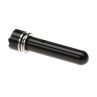 Guidamolla ZERO FRICTION per serie STRIKER - Maple Leaf