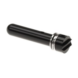 ZERO FRICTION Spring Guide for STRIKER series - Maple Leaf