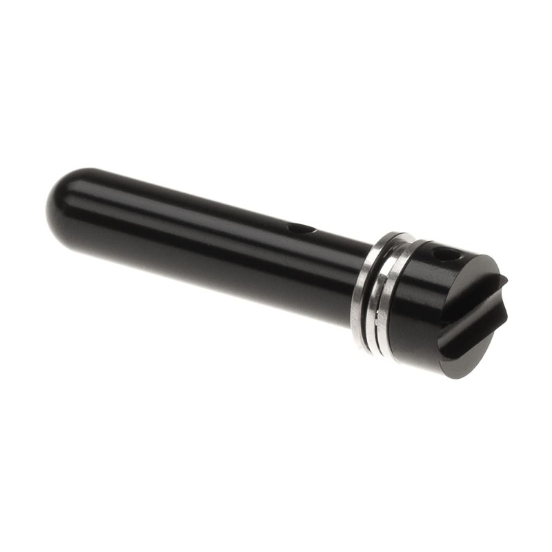 ZERO FRICTION Spring Guide for STRIKER series - Maple Leaf