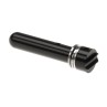 Guidamolla ZERO FRICTION per serie STRIKER - Maple Leaf