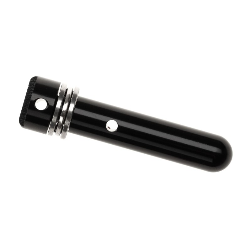 ZERO FRICTION Spring Guide for STRIKER series - Maple Leaf